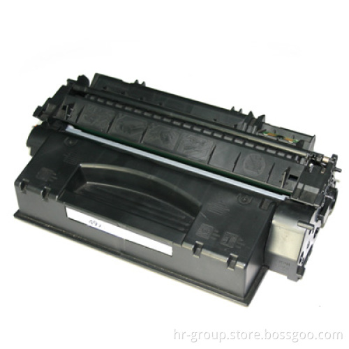 Toner Cartridge for Original HP C4127x, HP 427x, HP 27A